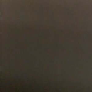 Meet your Posher, Luz